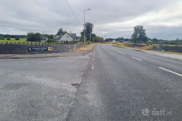 Mackney, Ballinasloe, Co. Galway — photo 2
