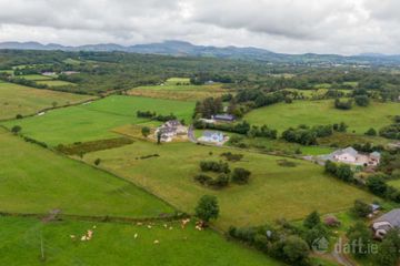 Legnahooray, Kilmacrenan, Co. Donegal — photo 2