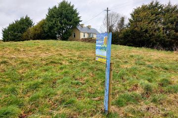 Lismeegan, Aghamore, Ballyhaunis, Co. Mayo — photo 3