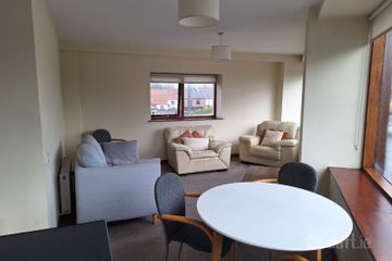 Apartment , Lansdowne Hall, Naas Road, Dublin 12, Inchicore, Dublin 12 — photo 2
