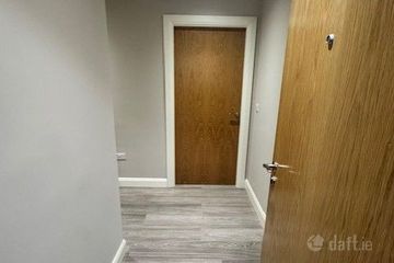 Apartment 14, Block C, Milner's Square, Santry, Dublin 9 — photo 2