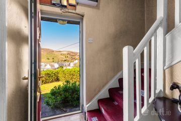 5 The Old Cottages, Kilcar, Co. Donegal, F94P8W9 — photo 3