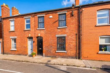 1a Millmount Avenue, Drumcondra, Dublin 9, D09V5R7