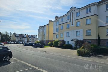 Galey House, Ardri , Athlone, Co. Westmeath
