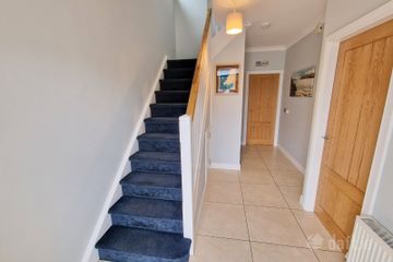 14 Clonlea, Shanballa, Ennis, Co Clare, V95X5P7 — photo 3