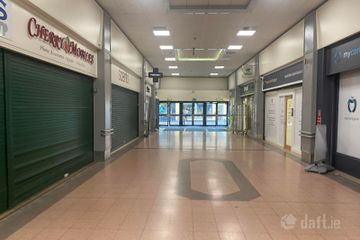 Unit 5, North Main Street Shopping Centre, Cork City Centre, Co. Cork — photo 2