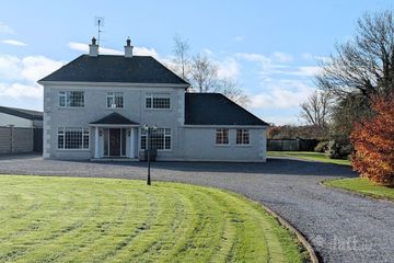 Radharc Abhaile, Ballynevin, Modreeny, Co. Tipperary, E45HP29 — photo 2