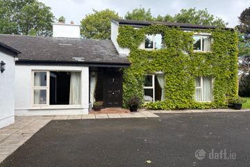 The Grove, Tuogh, Adare, Co. Limerick, V94P63H — photo 2