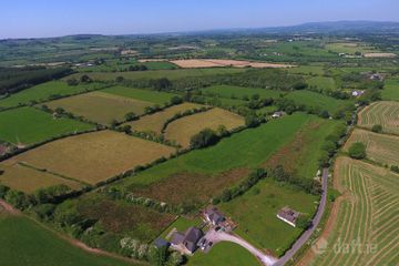 Ballinure, Bartlemy, Fermoy, Co. Cork, P61X461 — photo 3