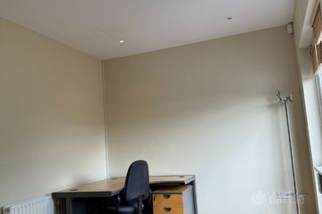 Genoa House ,1a Drummartin Road,Dublin 14, D14E6H6, Kilmacud, Dublin 14 — photo 2
