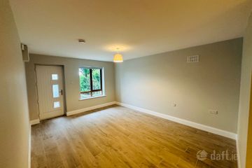 Apartment 12a, Doughiska Road, Briarhill, Co. Galway — photo 3