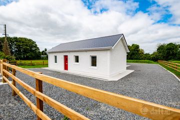 Rathcobican, Tullamore, Co. Offaly, R35KD66 — photo 3