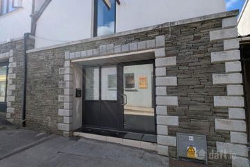 Unit 4, Balls Lane, Charleville, Co. Cork