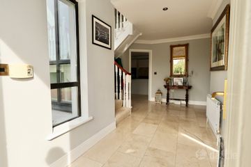 10 Cluain Ri, Barrymore, Athlone, Co Roscommon, N37W895 — photo 3
