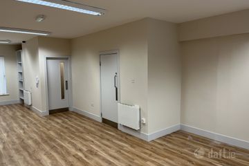 15 Windsor Place D02H985, Dublin 2, Co. Dublin — photo 2