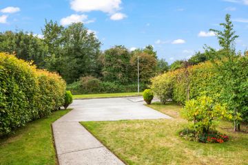 137 Shanowen, Rathcormac, Fermoy, Rathcormac, Co. Cork, P61V095 — photo 2