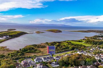 Cois Cuan, Barna Road, Galway, Co. Galway, H91X3VW — photo 2
