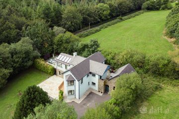 Woodview, Scartnamuck, Templemartin, Bandon, Co. Cork, P72HY53