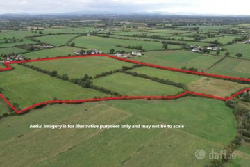 Bawntard South, Kilmallock, Co. Limerick — photo 3