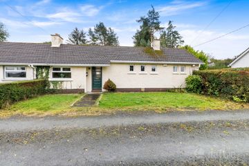 4 Drumelis, Farnham, Cavan, Co. Cavan, H12 CY64