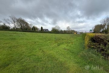Prime Residential Development Site, 1.1 Acres Rathanane, Kilcummin, Killarney, Co Kerry — photo 3
