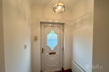 Lakeside, Ballinakill, Lettermullen, Co Galway, H91T2K2 — photo 3