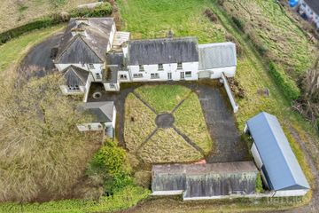Old Parochial House, Clonkeencole, Clones, Co. Monaghan, H23 V895 — photo 2