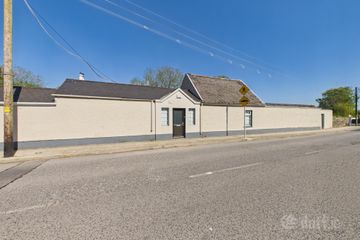 Chapel Road, Coolfinn, Portlaw, Co. Waterford, X91DW01