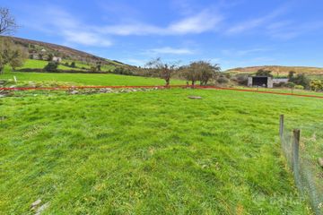 Killoran, Portroe, Co. Tipperary, E45 EV24 — photo 3