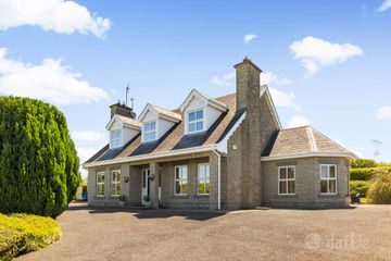 Ovidstown, Donadea, Co. Kildare, W91Y5A0 — photo 2