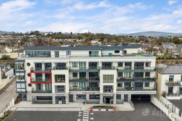 23 Strand View, Strand Road, Bray, Co Wicklow, A98P6X7 — photo 2