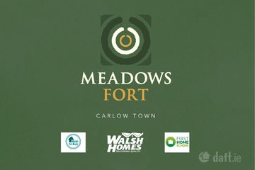 Meadows Fort, Graiguecullen, Carlow, Co. Carlow