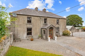 Keatings Park House, Rathcoole, Co. Dublin, D24 VF95 — photo 2