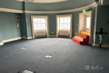 4 Parnell Square East, Dublin 1 — photo 3