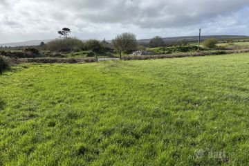 Circa 1 Acre Site, Old Parish, Co. Waterford — photo 3