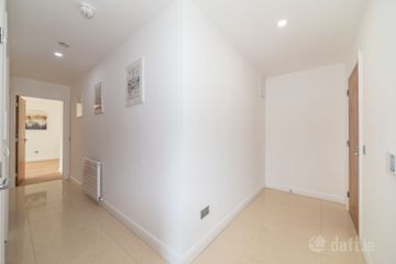  2 Landscape Court, Churchtown, Dublin 14, D14EF97 — photo 3