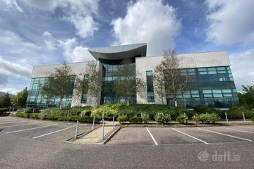 Building 5300, Cork Airport Business Park, Co. Cork
