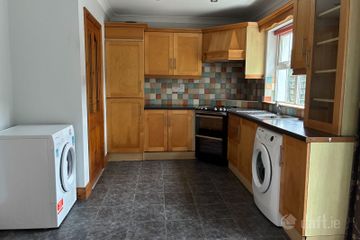 2 Jasmine Place, Bandon, Bandon, Co. Cork — photo 2