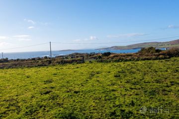 Boffickil, Eyeries, Beara, Co. Cork — photo 2