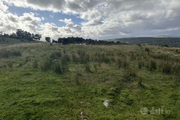 Cloghroe, Kilmacrenan, Letterkenny, Co. Donegal — photo 3