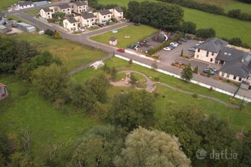 Circa 4.47 Acres, 1.81 HA Ballyporeen Village, Co. Tipperary — photo 3