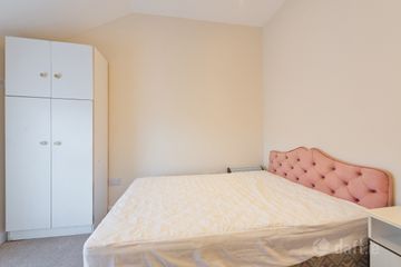 3, 90 Cabra Park, Cabra, Co. Dublin — photo 2