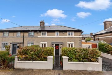 5 Strangford Road East, Dublin 3, East Wall, Dublin 3, D03RT62 — photo 2