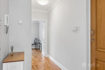 Apartment 25, Caddell, The Links, Station Road, Portmarnock, Dublin 13, D13YP03 — photo 3