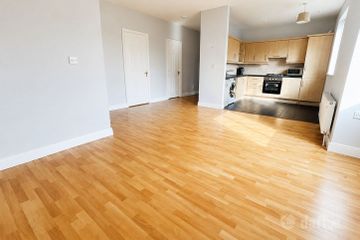 Apartment 22, Bridle Walk, Kilminchy, Kilminchy, Co. Laois, R32E659 — photo 2