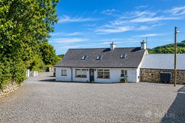 Brocurrow, Adamstown, Co. Wexford — photo 2