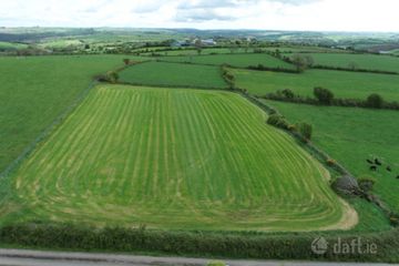 Rathdrought, Ballinadee, Bandon, Co. Cork — photo 3