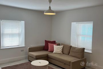 Apartment 3, Saint Michael'S, Dundrum Road, Windy Arbour, Dublin 14 — photo 2