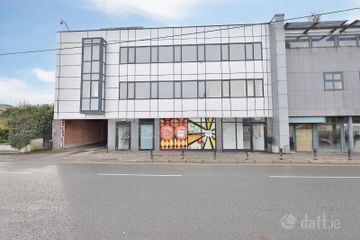 Unit 4 & 5 Abbey Road, Navan, Co. Meath