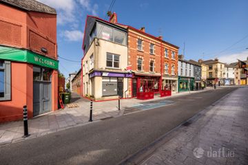 Commercial Investment at 98-100 South Main Street, Wexford Town, Co. Wexford, Y35EY05 — photo 2